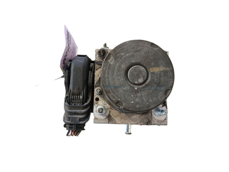 Recambio de abs para renault master iii autobús (jv) 2.3 dci 125 fwd (jv0c, jv0d, jv0h, jv0g, jv0j) referencia OEM IAM 476608029