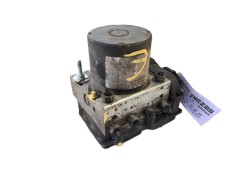 Recambio de abs para renault master iii autobús (jv) 2.3 dci 125 fwd (jv0c, jv0d, jv0h, jv0g, jv0j) referencia OEM IAM 476608029