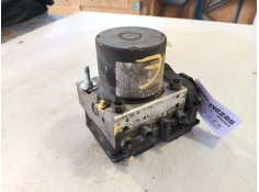 Recambio de abs para renault master iii autobús (jv) 2.3 dci 125 fwd (jv0c, jv0d, jv0h, jv0g, jv0j) referencia OEM IAM 476608029 2