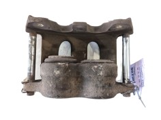 Recambio de pinza freno delantera derecha para nissan trade furgoneta 75 referencia OEM IAM    2