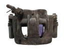 PINZA FRENO DELANTERA IZQUIERDA 410119X525 