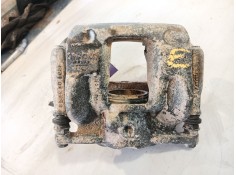 Recambio de pinza freno delantera izquierda para mercedes-benz cla coupé (c117) cla 220 cdi / d (117.303) referencia OEM IAM A00