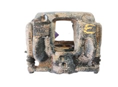 Recambio de pinza freno delantera izquierda para mercedes-benz cla coupé (c117) cla 220 cdi / d (117.303) referencia OEM IAM A00