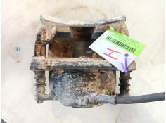 Recambio de pinza freno delantera izquierda para mercedes-benz cla coupé (c117) cla 220 cdi / d (117.303) referencia OEM IAM A00 2