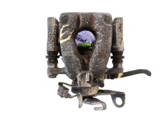 Recambio de pinza freno trasera izquierda para alfa romeo giulietta (940_) 1.4 tb (940fxa1a, 940fxt1a) referencia OEM IAM   