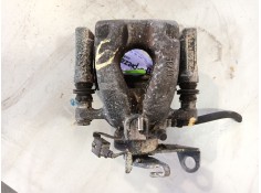 Recambio de pinza freno trasera izquierda para alfa romeo giulietta (940_) 1.4 tb (940fxa1a, 940fxt1a) referencia OEM IAM   