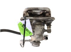 Recambio de pinza freno trasera izquierda para alfa romeo giulietta (940_) 1.4 tb (940fxa1a, 940fxt1a) referencia OEM IAM    2
