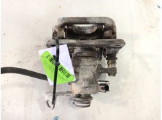 Recambio de pinza freno trasera izquierda para alfa romeo giulietta (940_) 1.4 tb (940fxa1a, 940fxt1a) referencia OEM IAM    2