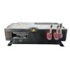 Recambio de modulo electronico para volkswagen golf 1.5 etsi mhev referencia OEM IAM 571035284A 571035284A 