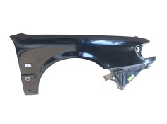 Recambio de aleta delantera derecha para audi a6 c4 (4a2) 2.8 referencia OEM IAM   