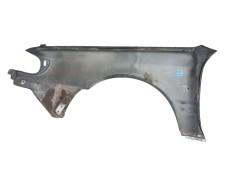 Recambio de aleta delantera derecha para audi a6 c4 (4a2) 2.8 referencia OEM IAM    2