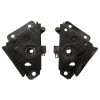 Recambio de cerradura capot para jaguar xj6/12 3.2 xj6 executive referencia OEM IAM   