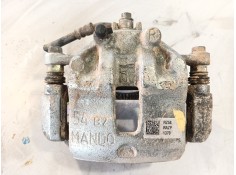 Recambio de pinza freno delantera derecha para kia stonic (yb) 1.2 cvvt referencia OEM IAM 58190H8A58 / 58130H8580  