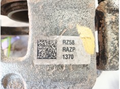 Recambio de pinza freno delantera derecha para kia stonic (yb) 1.2 cvvt referencia OEM IAM 58190H8A58 / 58130H8580   2