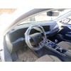 opel astra l (ov5) del año 2023