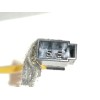 Recambio de parasol derecho para land rover range rover sport v8 td hse referencia OEM IAM   