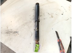 Recambio de amortiguador delantero derecho para nissan trade furgoneta 75 referencia OEM IAM   