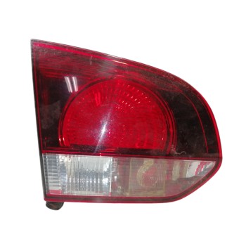 PILOTO TRASERO IZQUIERDO INTERIOR 5K0945259 16797001