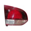 Recambio de piloto trasero izquierdo interior para volkswagen golf vi (5k1) advance referencia OEM IAM 5K0945259  16797001