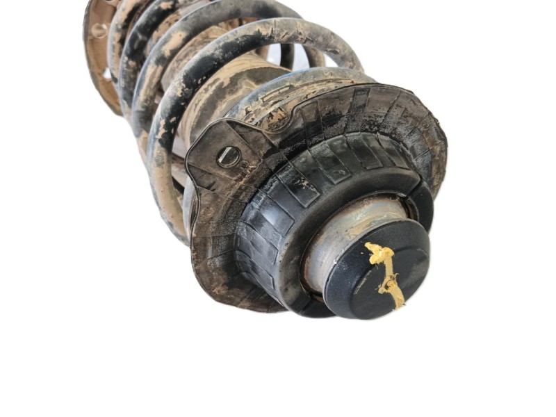 Recambio de amortiguador delantero derecho para alfa romeo giulietta (940_) 1.4 tb (940fxa1a, 940fxt1a) referencia OEM IAM   