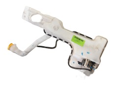 Recambio de deposito limpia para renault captur ii (hf_) tce 140 (hfn0) referencia OEM IAM 289108657R  