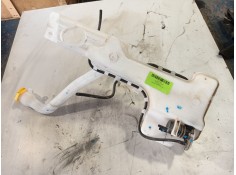 Recambio de deposito limpia para renault captur ii (hf_) tce 140 (hfn0) referencia OEM IAM 289108657R  