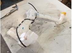 Recambio de deposito limpia para renault captur ii (hf_) tce 140 (hfn0) referencia OEM IAM 289108657R   2