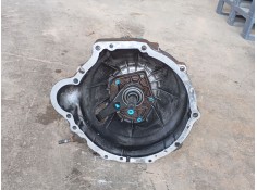 Recambio de caja cambios para nissan trade furgoneta 75 referencia OEM IAM   
