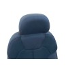 Recambio de asiento delantero izquierdo para audi q5 (fyb, fyg) 35 tdi quattro referencia OEM IAM 80A881105B 001987139 