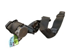 Recambio de cinturon seguridad trasero izquierdo para lexus nx (_z1_) 300h awd (ayz15) referencia OEM IAM 7337078020C0  