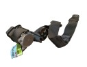 CINTURON SEGURIDAD TRASERO IZQUIERDO 7337078060C1 7X8160 