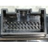 Recambio de mando multifuncion para audi q2 (gab, gag) 30 tdi referencia OEM IAM 81A925301DNV6 KL510133193 