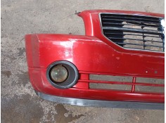 Recambio de paragolpes delantero para dodge caliber 2.0 crd referencia OEM IAM 05183407AE   2