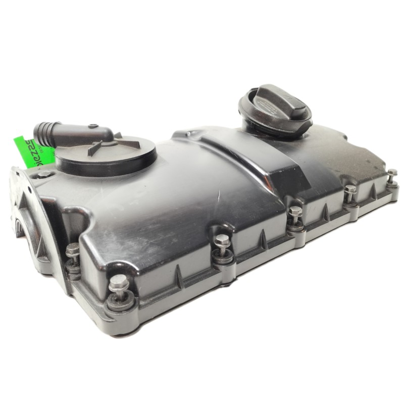 Recambio de tapa balancines para volkswagen passat berlina (3b3) comfortline referencia OEM IAM 038103475R  