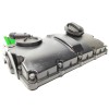 Recambio de tapa balancines para volkswagen passat berlina (3b3) comfortline referencia OEM IAM 038103475R  