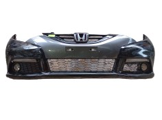 Recambio de paragolpes delantero para honda civic ix (fk) 2.2 i-dtec (fk3) referencia OEM IAM   