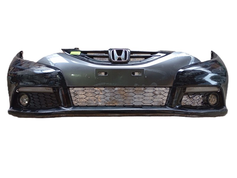 Recambio de paragolpes delantero para honda civic ix (fk) 2.2 i-dtec (fk3) referencia OEM IAM   