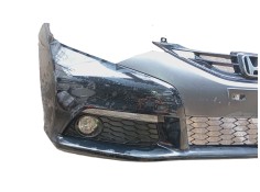 Recambio de paragolpes delantero para honda civic ix (fk) 2.2 i-dtec (fk3) referencia OEM IAM    2