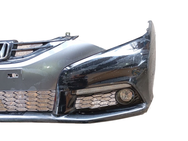 Recambio de paragolpes delantero para honda civic ix (fk) 2.2 i-dtec (fk3) referencia OEM IAM   