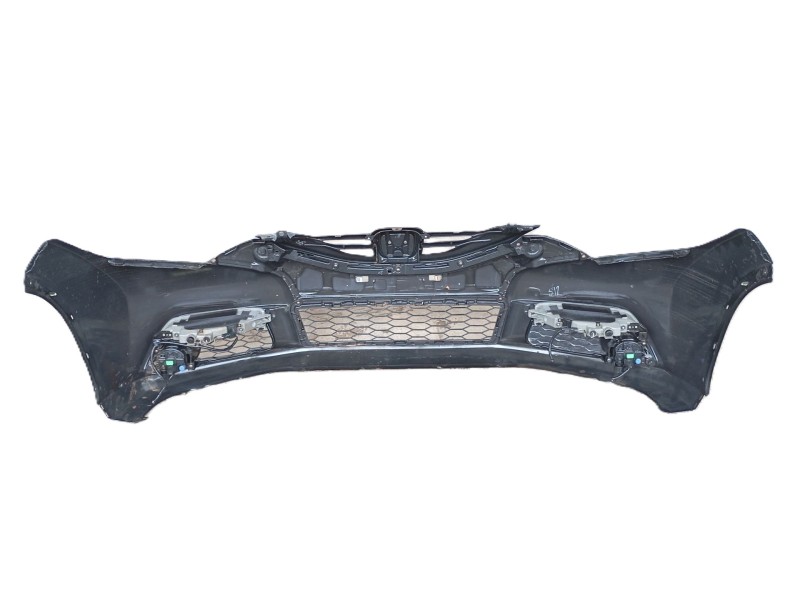 Recambio de paragolpes delantero para honda civic ix (fk) 2.2 i-dtec (fk3) referencia OEM IAM   