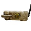 Recambio de deposito expansion para nissan almera (n16/e) comfort referencia OEM IAM 21710BM400  