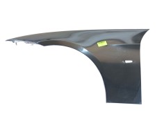 Recambio de aleta delantera izquierda para bmw 3 (e90) 320 d referencia OEM IAM 41355A55AF3  