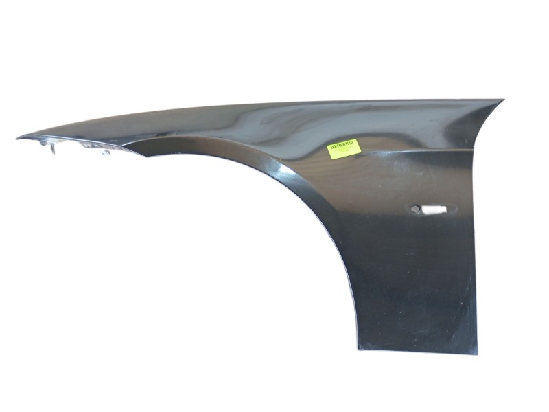 Recambio de aleta delantera izquierda para bmw 3 (e90) 320 d referencia OEM IAM 41355A55AF3  