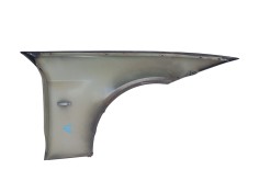 Recambio de aleta delantera izquierda para bmw 3 (e90) 320 d referencia OEM IAM 41355A55AF3   2