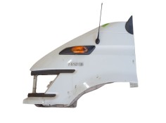 Recambio de aleta delantera izquierda para iveco daily iii furgoneta 35 s 13 v,35 c 13 v referencia OEM IAM 99489805  