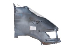 Recambio de aleta delantera izquierda para iveco daily iii furgoneta 35 s 13 v,35 c 13 v referencia OEM IAM 99489805   2