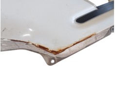 Recambio de aleta delantera derecha para iveco daily iii furgoneta 35 s 13 v,35 c 13 v referencia OEM IAM 99489371   2