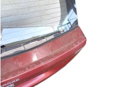 Recambio de porton trasero para dodge caliber 2.0 crd referencia OEM IAM 05074151AB   2