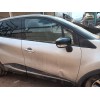renault captur i (j5_, h5_) del año 2016