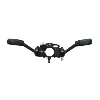 MANDO MULTIFUNCION 5Q1953507FLIGI 1051835001 